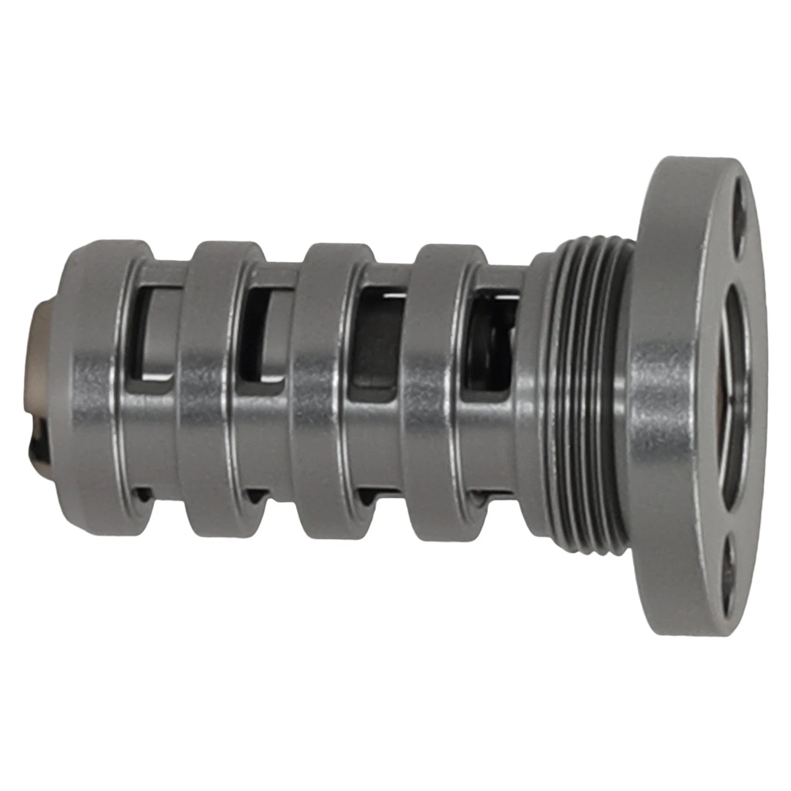 Valve Timing Solenoid for VW Golf GTI Passat 2.0L (2008–2014)