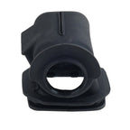 Clutch Release Fork Boot for Honda Civic CR-V Del Sol (1992–2001)