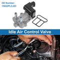 Idle Air Control Valve for Honda Civic (2001–2005) No. 15022PLCJ03