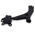 Control Arm w/ Ball Joint for Mazda 3 (2010–2013) Front Lower Passenger Side