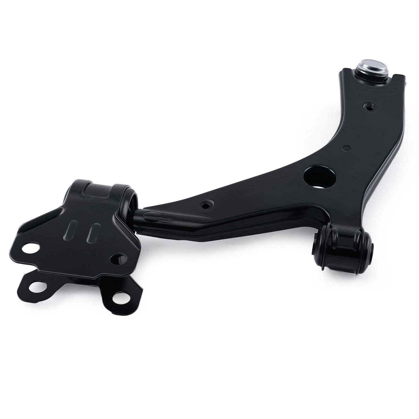 Control Arm w/ Ball Joint for Mazda 3 (2010–2013) Front Lower Passenger Side