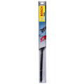 Driver or Passenger Side Wiper Blades for Ford Escape ZG (2016-2020)