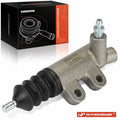 Clutch Slave Cylinder for Toyota Tacoma & 4Runner (1995–2004)