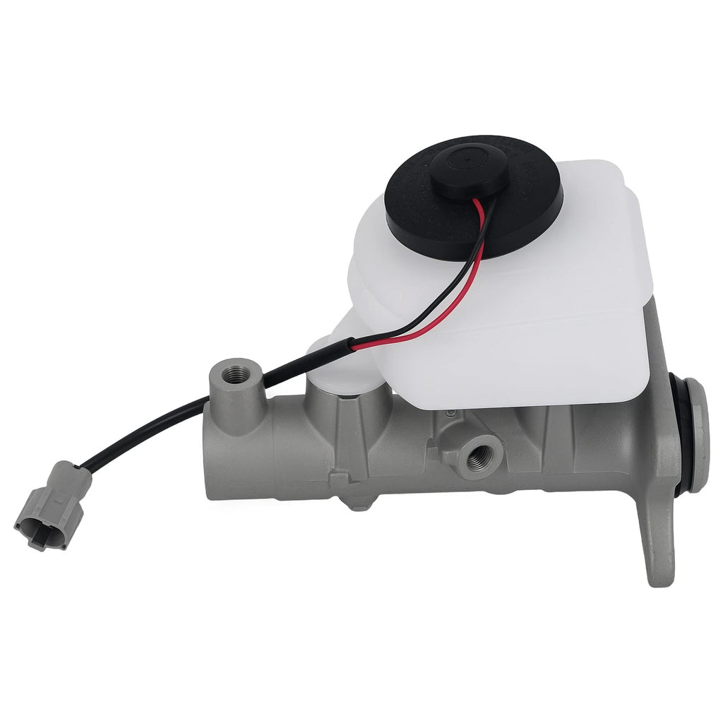 Aluminum Brake Master Cylinder for Lexus LX450/Land Cruiser (1995–1997)