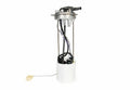 ACDelco Fuel Pump Module Assembly MU1419 for Chevrolet Malibu (2008–2012)