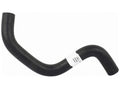 Power Steering Return Hose for Mazda Tribute (2001–2004) QB349YV
