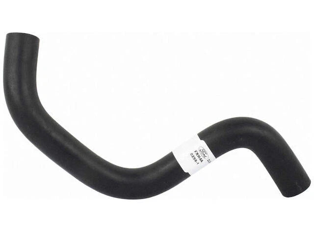 Power Steering Return Hose for Mazda Tribute (2001–2004) QB349YV