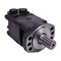 Sauer Danfoss OMS100 Hydraulic Motor 151F2351 for