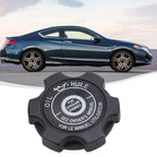 Engine Oil Cap for Honda Civic, CRX (15610-P2A-000, 15610P2A000)
