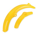 Fender Set for Suzuki JR50 (1978-1999)