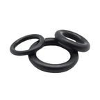 Duoprop Gearlube Orings for Volvo Penta