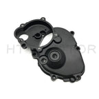 Engine Stator Cover Crankcase for Kawasaki ZX6R 636 (2009–2011)