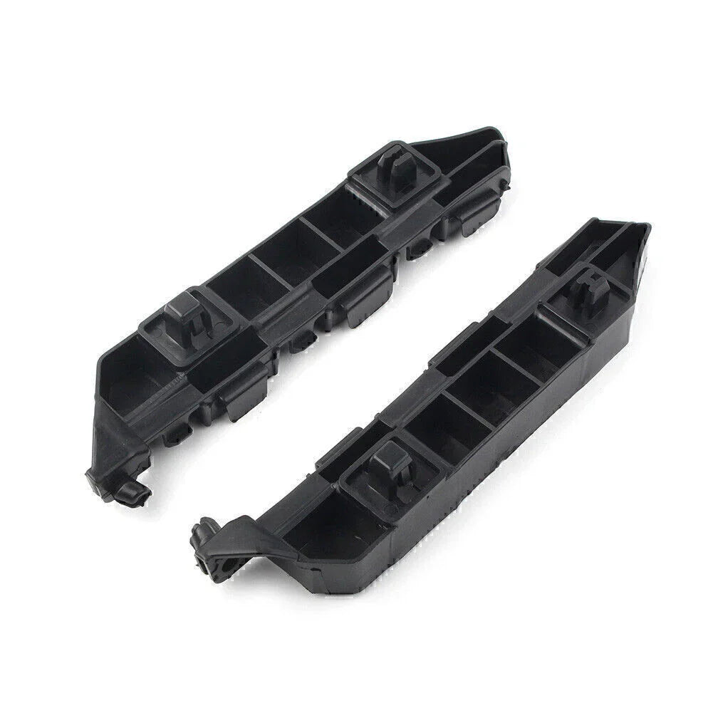 Bumper Bracket Front  PC for Honda Civic Sedan (2012-2015)