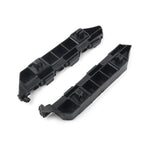 Bumper Bracket Front  PC for Honda Civic Sedan (2012-2015)