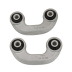 Set of 12 Control Arms for Audi A4 Quattro (2000–2008)