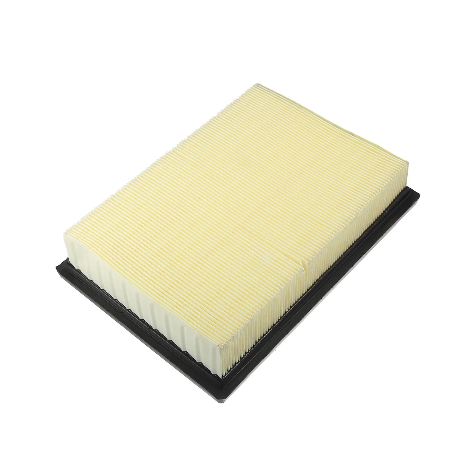 Engine Air Filter for Lexus RX450h (2016–2022) 17801-45031 17801-0P090