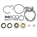 Lower Unit Seal Kit for Johnson Evinrude 20-35 HP (18-2658, 396351)