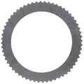 A-83958330-AI External Spline Plate for Dual Power/PTO Clutch