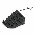 Tow Hook Eye Cover for Jeep Renegade (2015–2020) 5VW91LXHAA