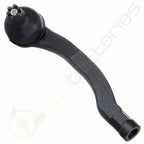 12x Front Tie Rod Control Arm and Ball Joint for Honda Civic del Sol (1993–1997)
