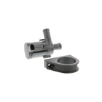 Auxiliary Water Pump for Audi A4 allroad Quattro Q5