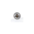 Thermostat 4.5L for Landcruiser VDJ78R (2007–2019)