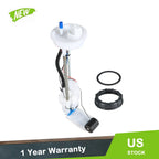 Fuel Tank Pump Assembly for Polaris Sportsman 570 (2014–2016)