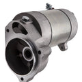 Starter Motor for Polaris Trail Blazer 250 400 (1990–2006) 352/378cc