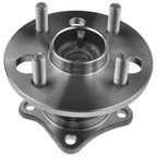 Rear Wheel Hub & Bearing Assembly for Toyota Corolla (1993–2002)