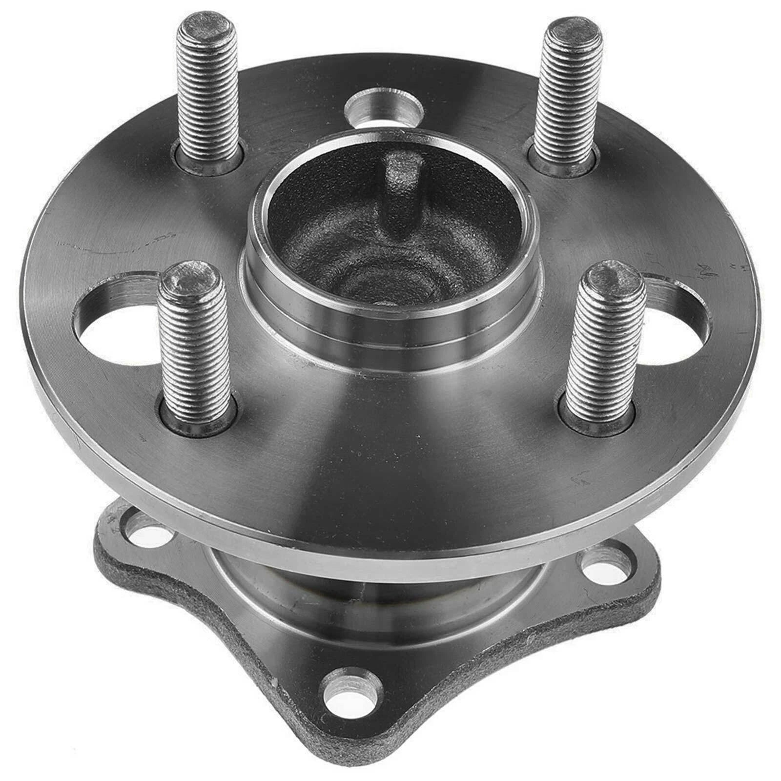 Rear Wheel Hub & Bearing Assembly for Toyota Corolla (1993–2002)