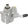 Power Steering Pump for Buick Lucerne (2009–2011) V6 3.9L