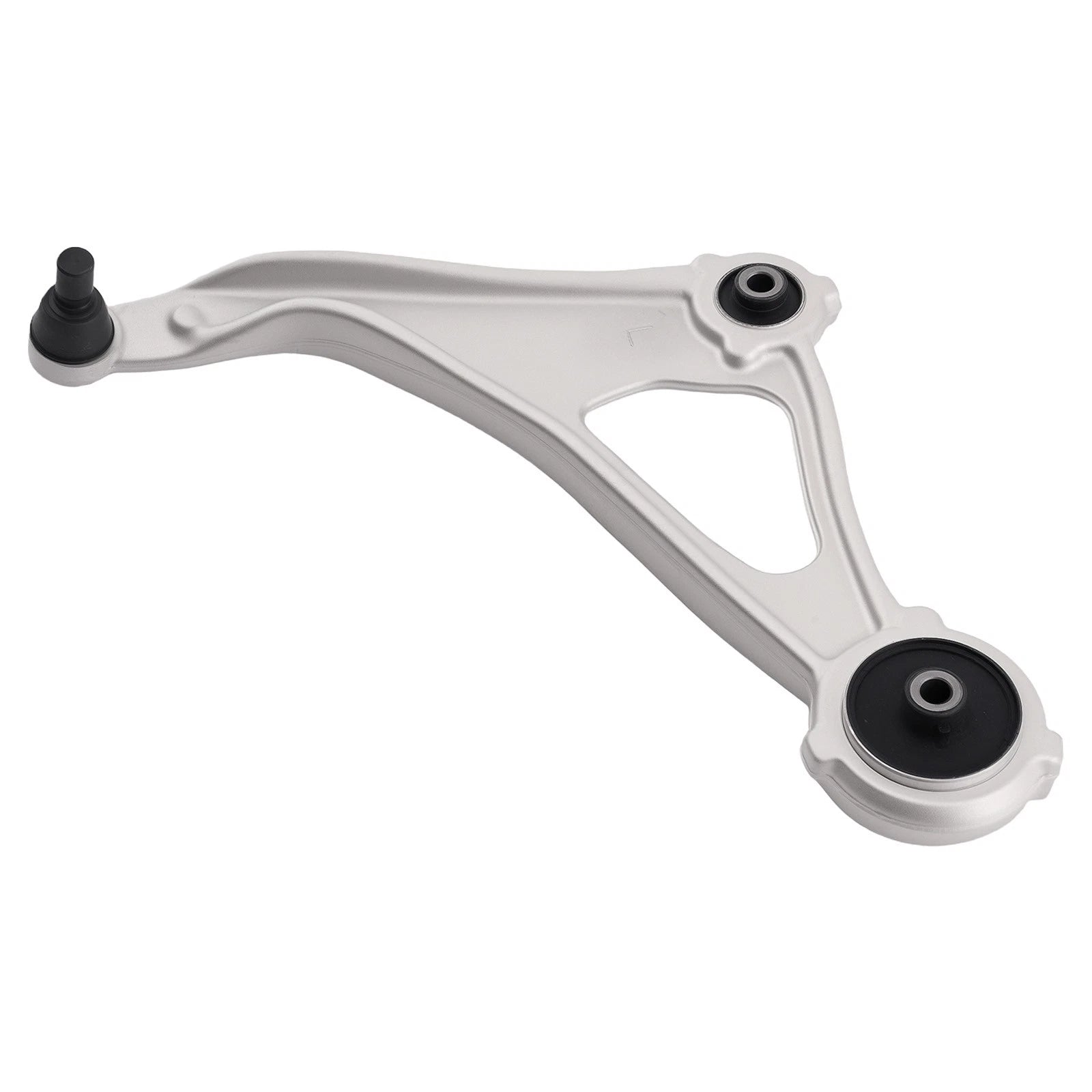 Driver Side Suspension Control Arm w/ Ball Joint for Nissan Altima (2013–2014)