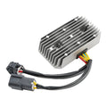6-Pin Voltage Regulator Rectifier for Kymco MXU 700i UXV 700i (2010–2019)