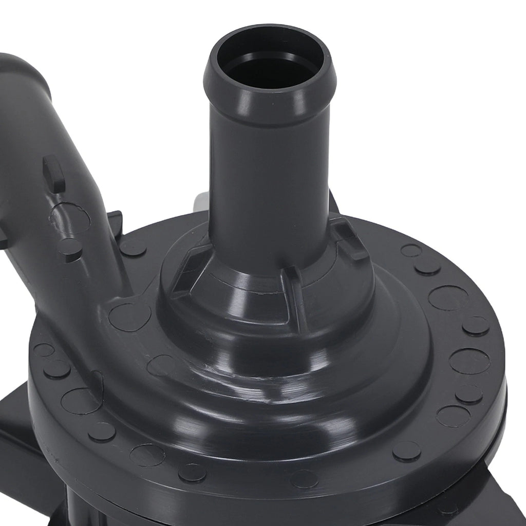 Engine Heater Water Pump for Toyota Sienna Venza (2021–2022)