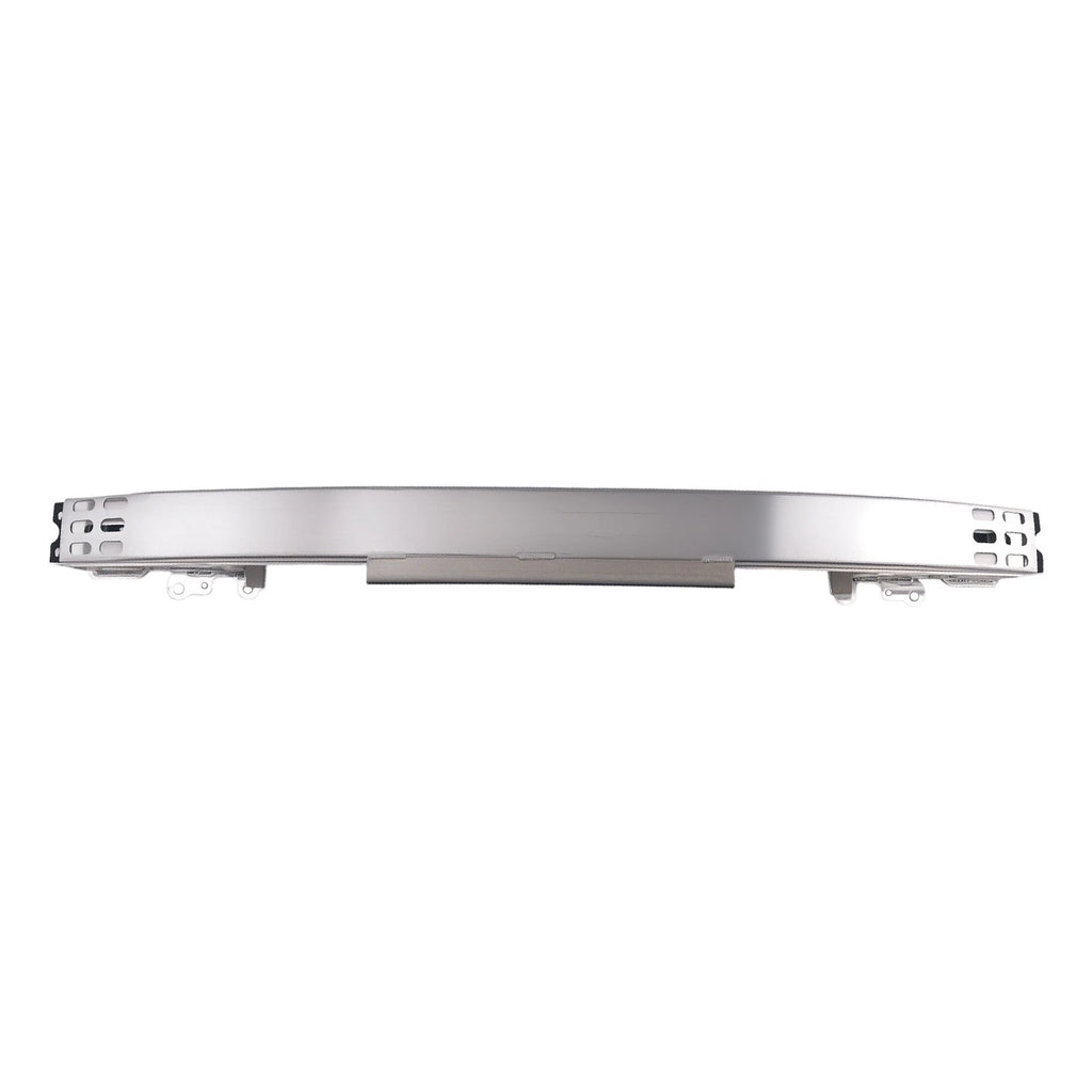 Front Bumper Reinforcement Rebar for Honda Civic (2016–2021)