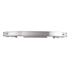 Front Bumper Reinforcement Rebar for Honda Civic (2016–2021)