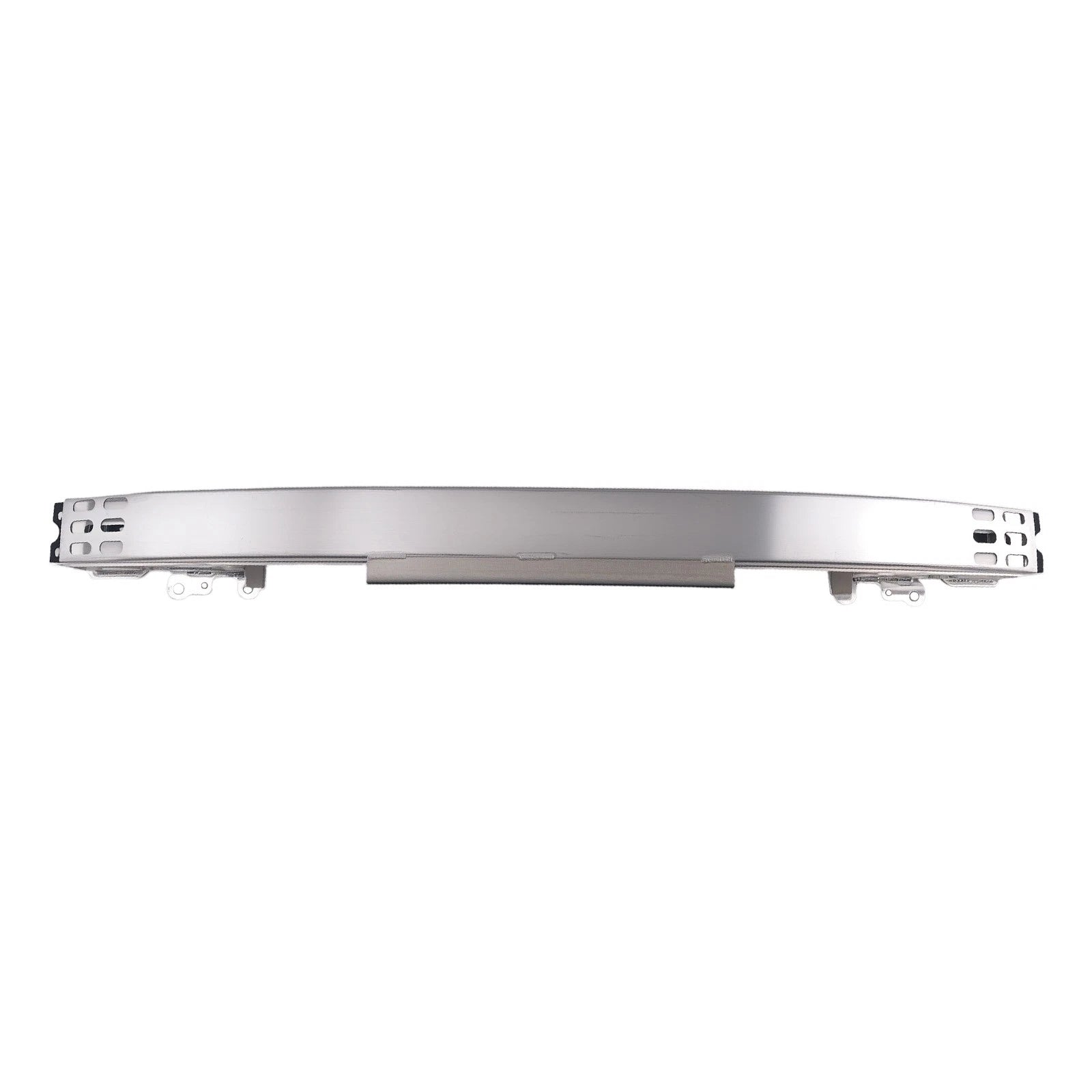 Front Bumper Reinforcement Rebar for Honda Civic (2016–2021)