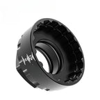 Chainring Installation Tool for 12-Speed Mountain Bike Direct Mount