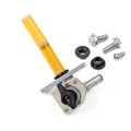 Tank Switch Fuel Valve Petcock for Honda TRX450 Sportrax TRX 450 R (2004–2007)
