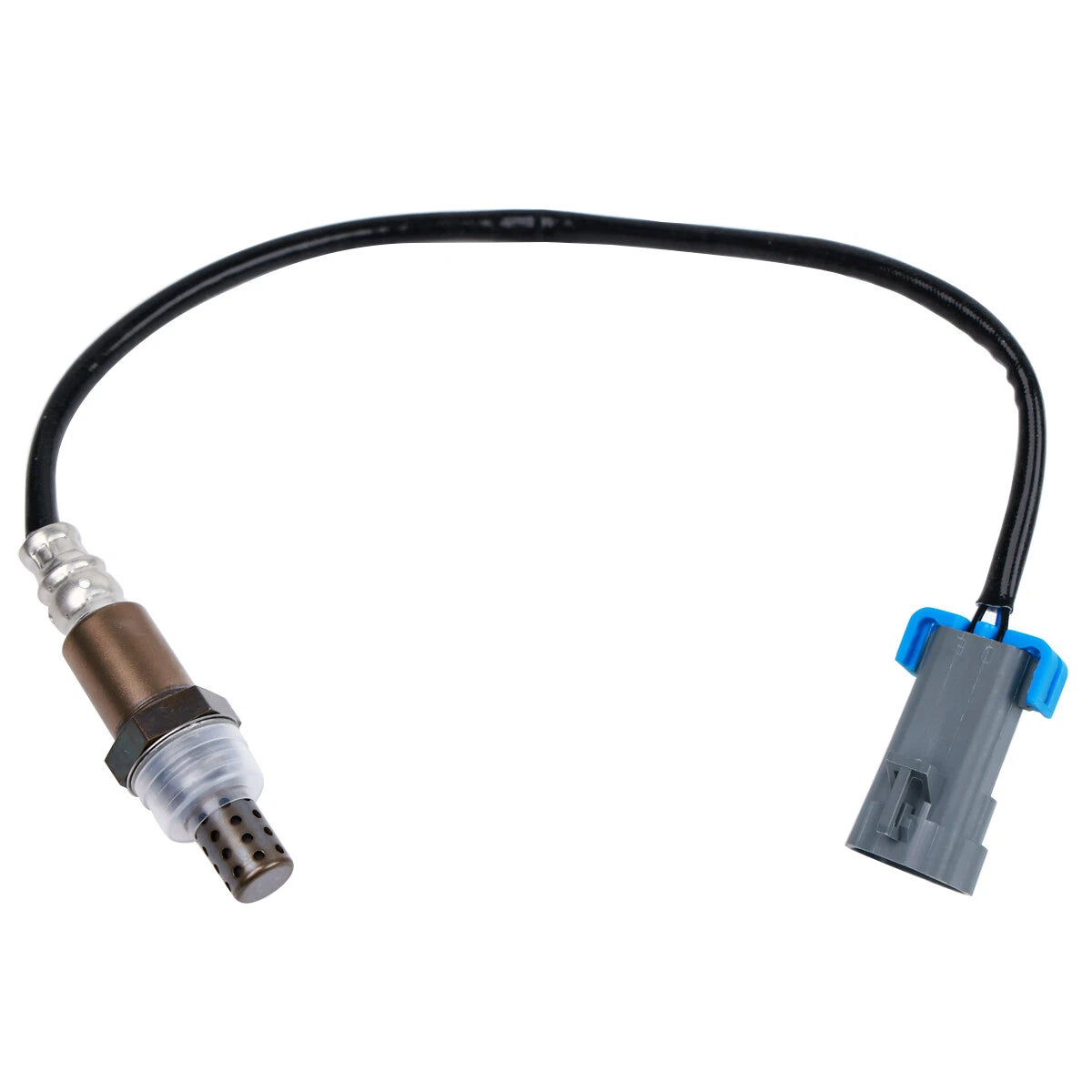 Upstream Oxygen Sensor 234-4331 for Chevrolet Colorado GMC Canyon (2004–2012)