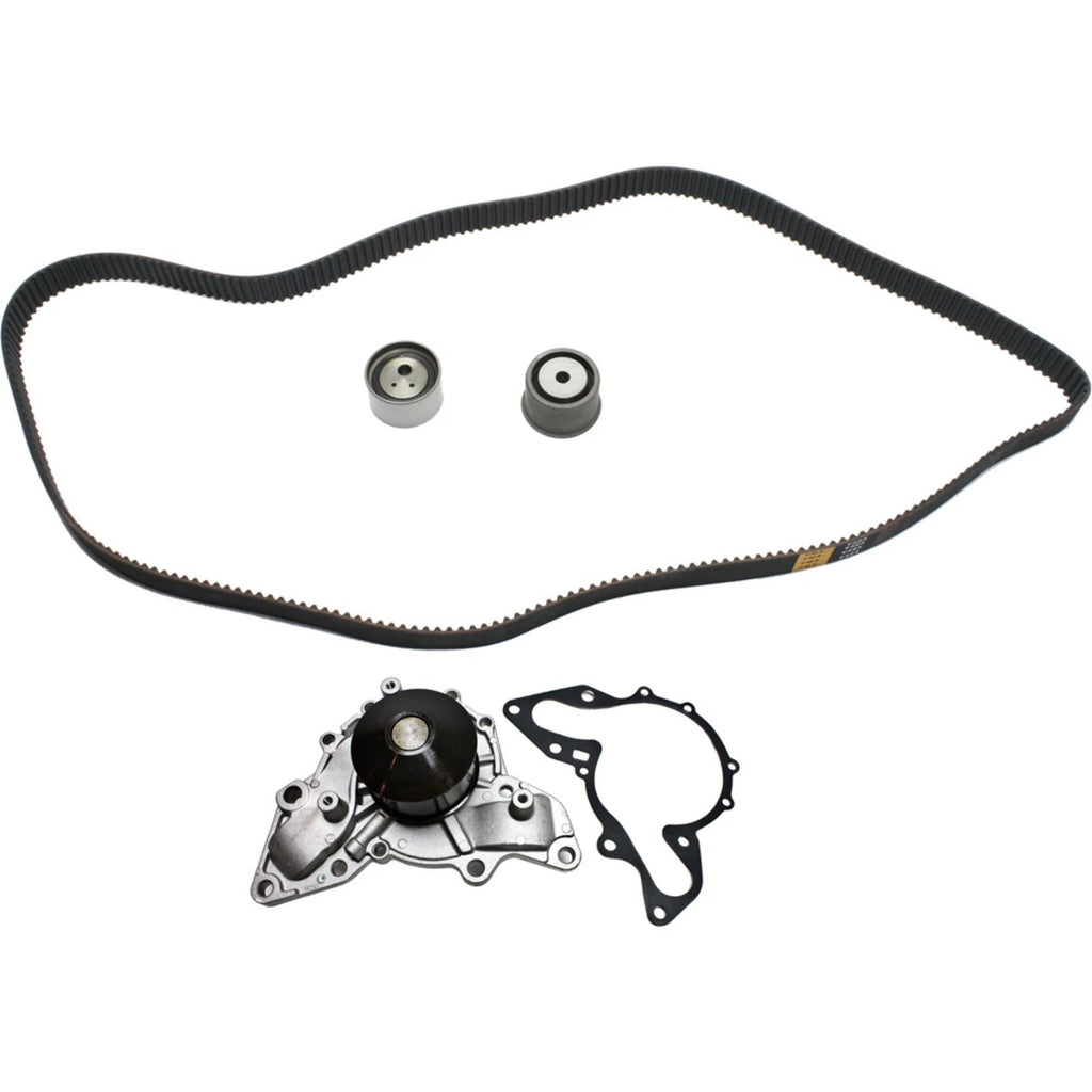Timing Belt Kit for Kia Sorento (2003–2006)