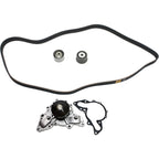 Timing Belt Kit for Kia Sorento (2003–2006)