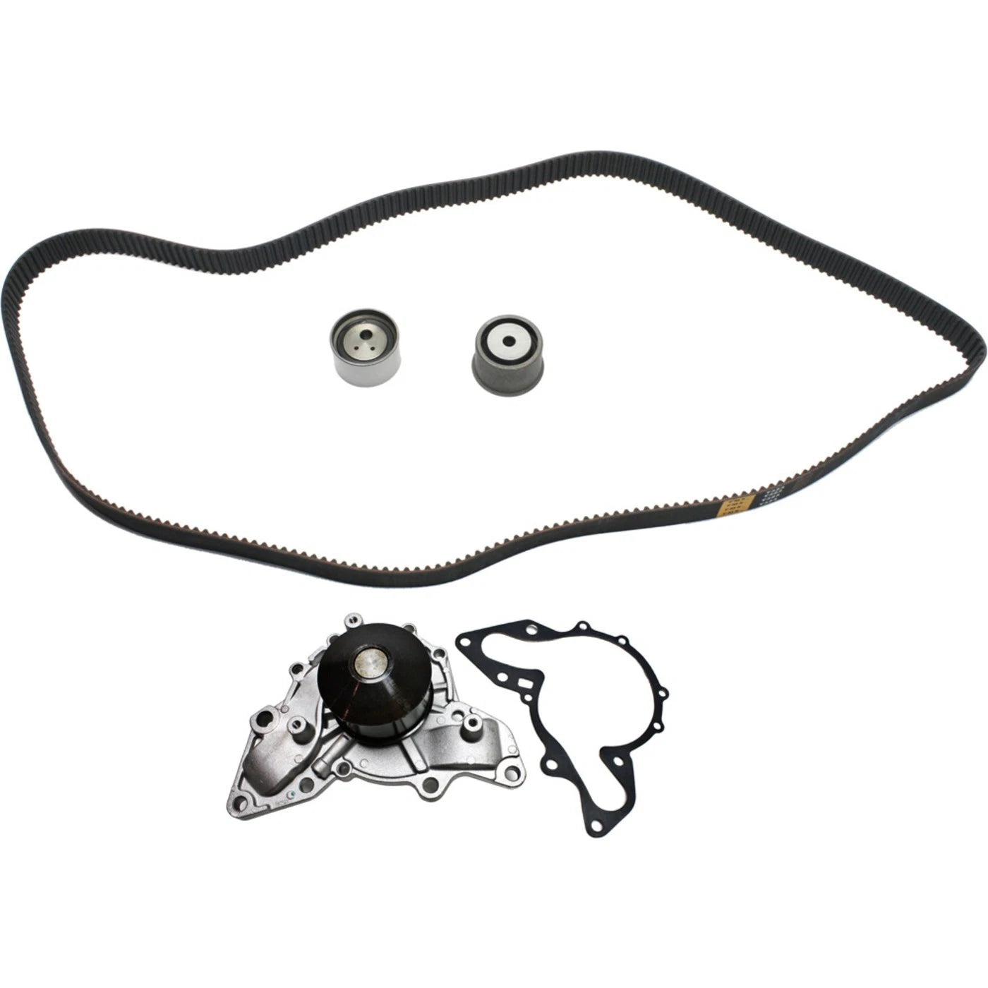 Timing Belt Kit for Kia Sorento (2003–2006)