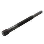 Clutch Puller Tool for Polaris Sportsman (PP3078, 2870506)