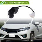 Car Park Assist Camera for Honda Fit (2015–2017) No. 39530T5RA01