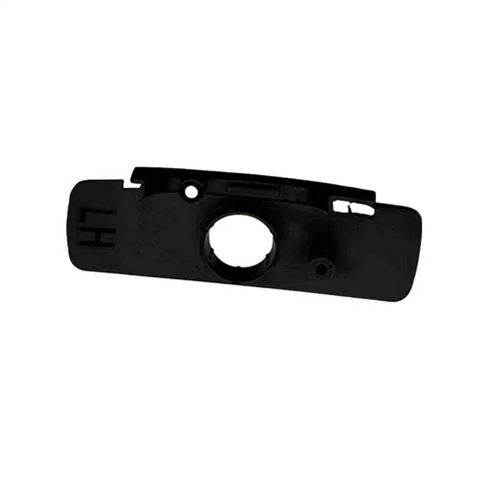 Front Left Bumper Camera Bracket for BMW F10 F11 (2011-2017)