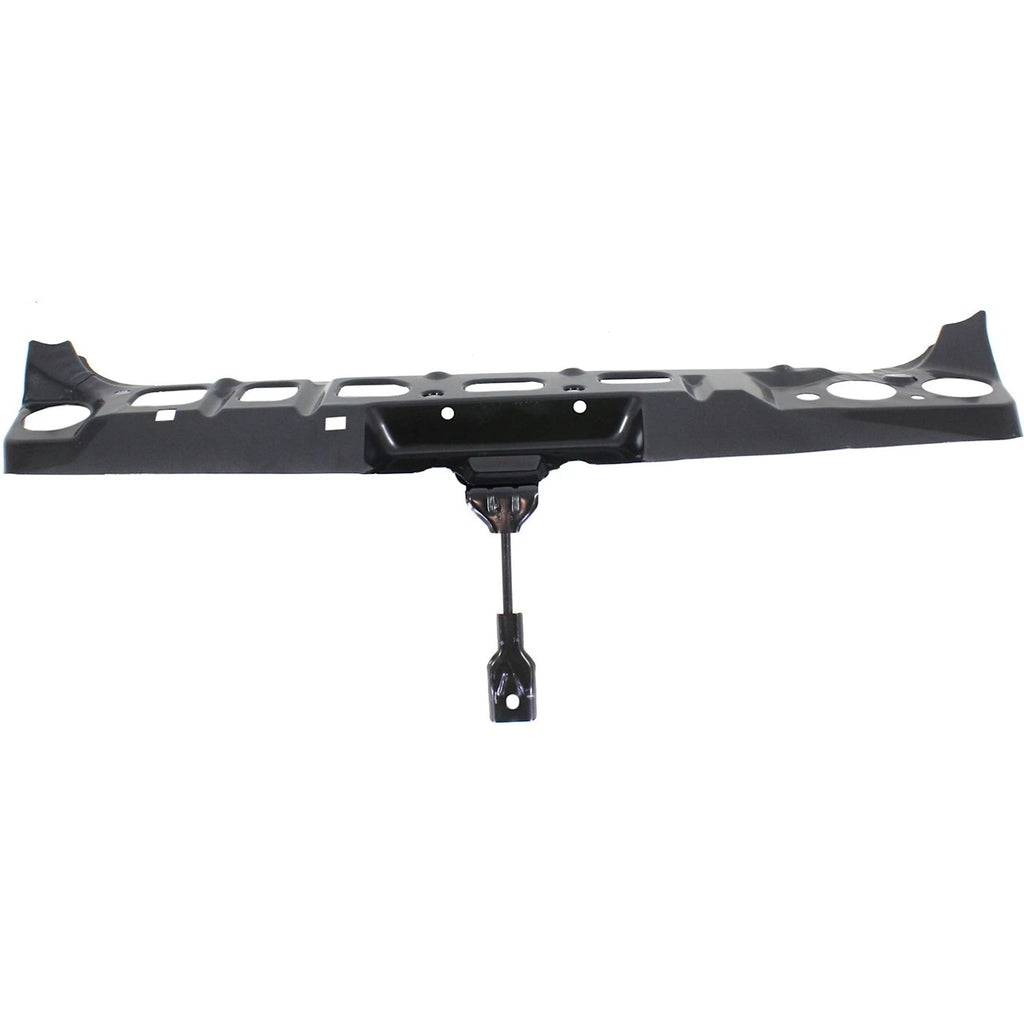 Upper Radiator Support for Ford Transit Connect (2010–2013)