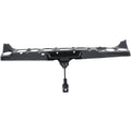 Upper Radiator Support for Ford Transit Connect (2010–2013)