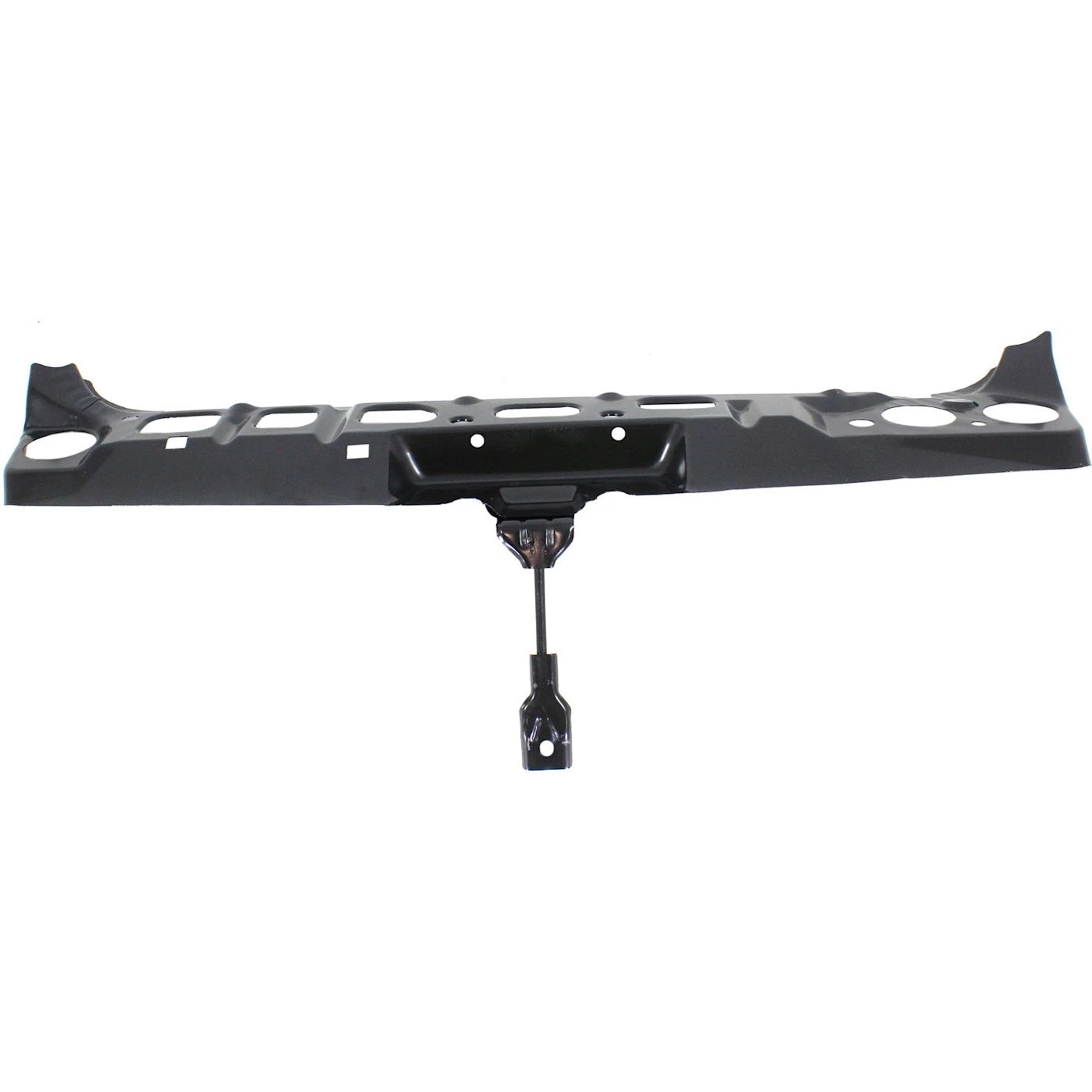 Upper Radiator Support for Ford Transit Connect (2010–2013)