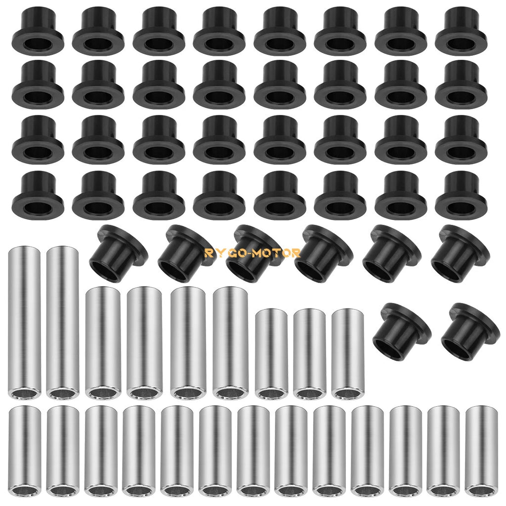 A Arm Bushings Sleeve Kit for Can-Am Defender HD5/HD7/HD8/HD9/HD10 (2016–2022)